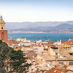 Casa-stella Maris Avec Vue Sur La