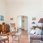 Casa-stella Maris Avec Vue Sur La Cavalaire-sur-Mer