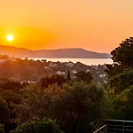 Casa-stella Maris Avec Vue Sur La Holiday home *
