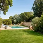 Casa-stella Maris Avec Vue Sur La Cavalaire-sur-Mer