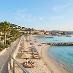 Casa-stella Maris Avec Vue Sur La Holiday home *