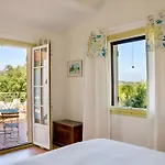 Casa-stella Maris Avec Vue Sur La Cavalaire-sur-Mer