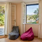 Casa-stella Maris Avec Vue Sur La *